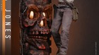 Pre-reserva-figura-indiana-jones-y-el-templo-maldito-hot-toys-c_s
