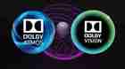 Cuantas-peliculas-compatibles-con-dolby-teneis-en-vuestra-coleccion-c_s