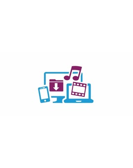 ¿Cómo etiquetar archivos de vídeo?