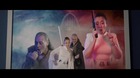 Nuevo-videoclip-de-camela-al-estilo-star-wars-c_s