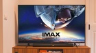 Imax-enhanced-en-fisico-c_s