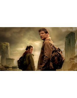 Tráiler | Segunda temporada de The Last of Us