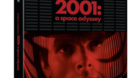 2001-una-odiosea-del-espacio-c_s