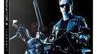 Terminator-2-c_s