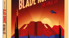 Blade-runner-c_s