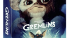 Gremlins-c_s