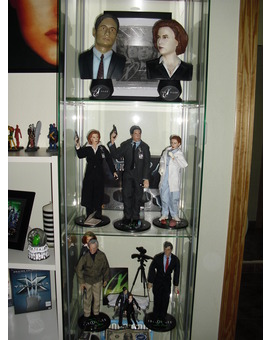 Coleccion Philer