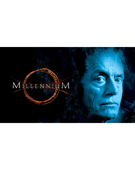 Serie Millennium (1996)