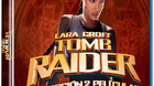 PACK TOMB RAIDER 1 Y 2 2025 Pack-tomb-raider-1-y-2-2025-c_s