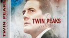 Extras-twin-peaks-la-serie-completa-c_s