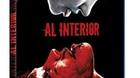 Al-interior-c_s