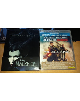 2x1 carrefour
