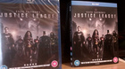 Edicion-uk-zs-justice-league-c_s