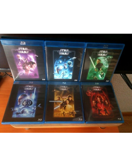 Mí BF por ahora (19/11/21)