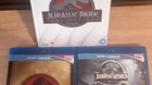 Jurassic-park-collection-ed-uk-c_s