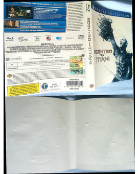 Últimas adquisiciones (2)