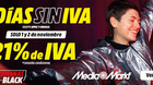 Dia-sin-iva-medimarkt-c_s