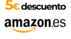 Descuento-5-amazon-c_s