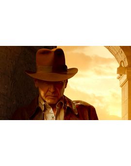Se está rodando un nuevo final 