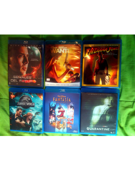 Compras Wallapop 