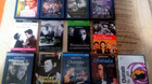 Coleccion-dvd-filmoteca-el-cultural-de-el-mundo-c_s