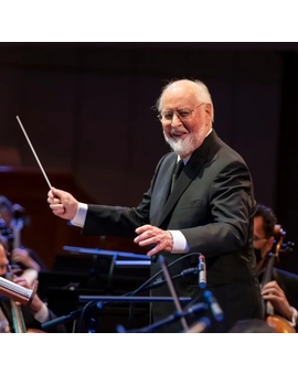 Felicidades Maestro!