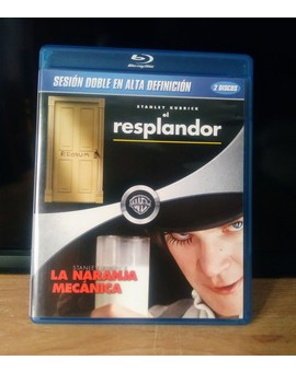 Compra Wallapop por 1€