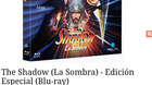 Duda-blu-ray-la-sombra-c_s