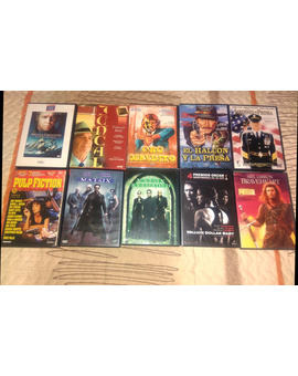 Compras de hoy: precio total 1€