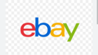 Duda-ebay-espana-c_s