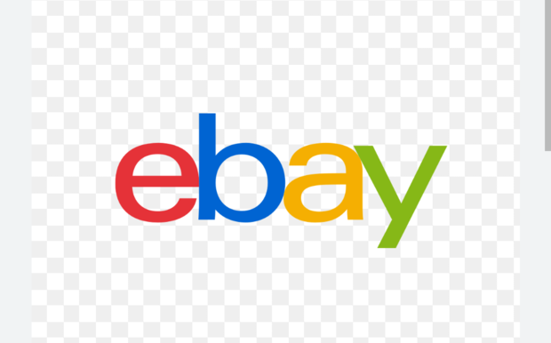 Duda eBay España 