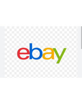Duda eBay España 