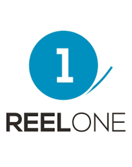 ¿Os responde Reel One?