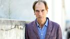 Encuentran-el-cuerpo-de-julian-sands-c_s