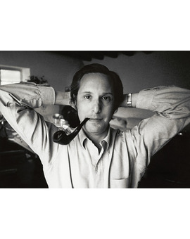 Ha muerto William Friedkin 