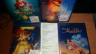 Cazas-disney-en-mediamarkt-c_s