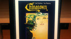 Caza-de-hoy-digibook-dvd-chinatown-c_s