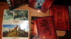 Narnia-edicion-especial-2-dvds-c_s