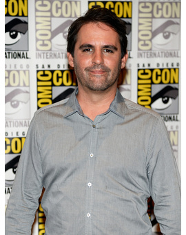Fallece Roberto Orci