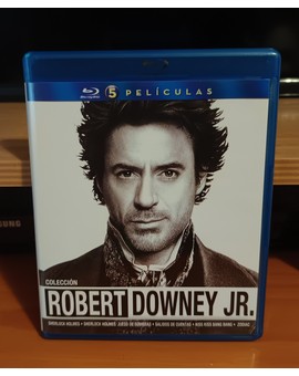 Encontrado en Amazon 