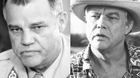 Ha-muerto-joe-don-baker-c_s