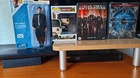 Compras-llegadas-la-semana-pasada-c_s
