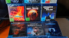 Oferta-6x30-amazon-alemania-c_s