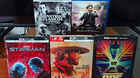 Novedades-c_s