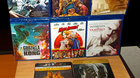 Oferta-6x30-amazon-italia-oferta-fnac-c_s