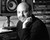 Muere Mark Snow