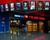 'Multan a Yelmo Cines con 25.000€ ...