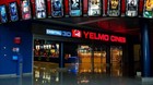 Multan-a-yelmo-cines-con-25-000-c_s