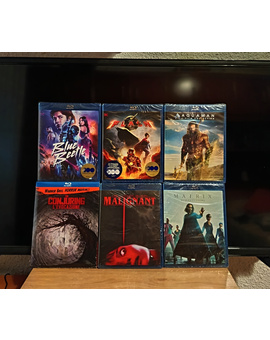 Compras oferta Amazon Italia 