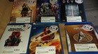 Visita-a-cex-logrono-c_s